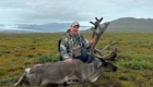 hunt in greenland