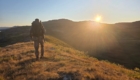 chasse au bout du monde