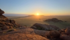 namibie avec constant boulard adventures