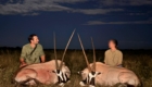 constant boulard adventures namibie