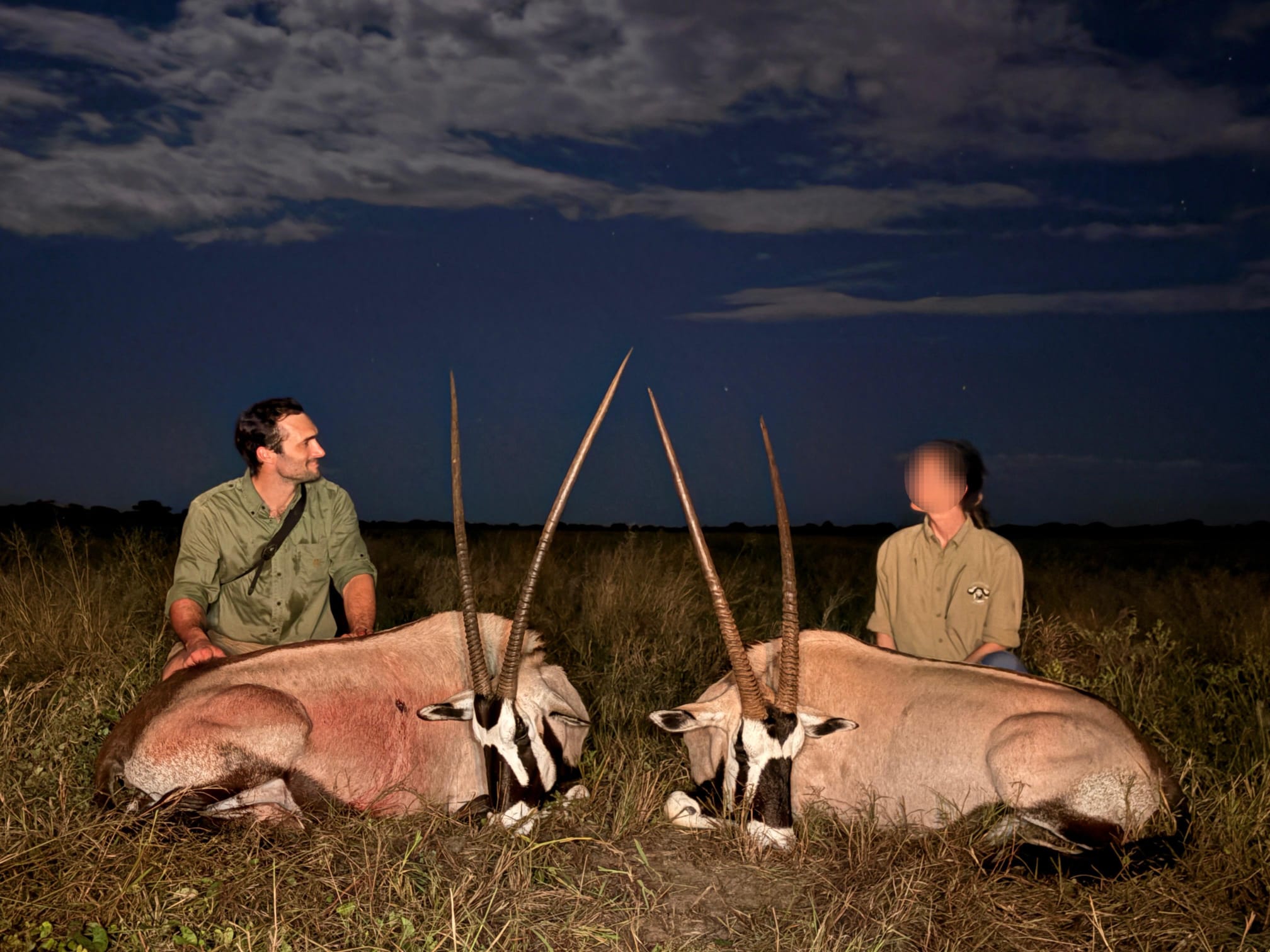 constant boulard adventures namibie