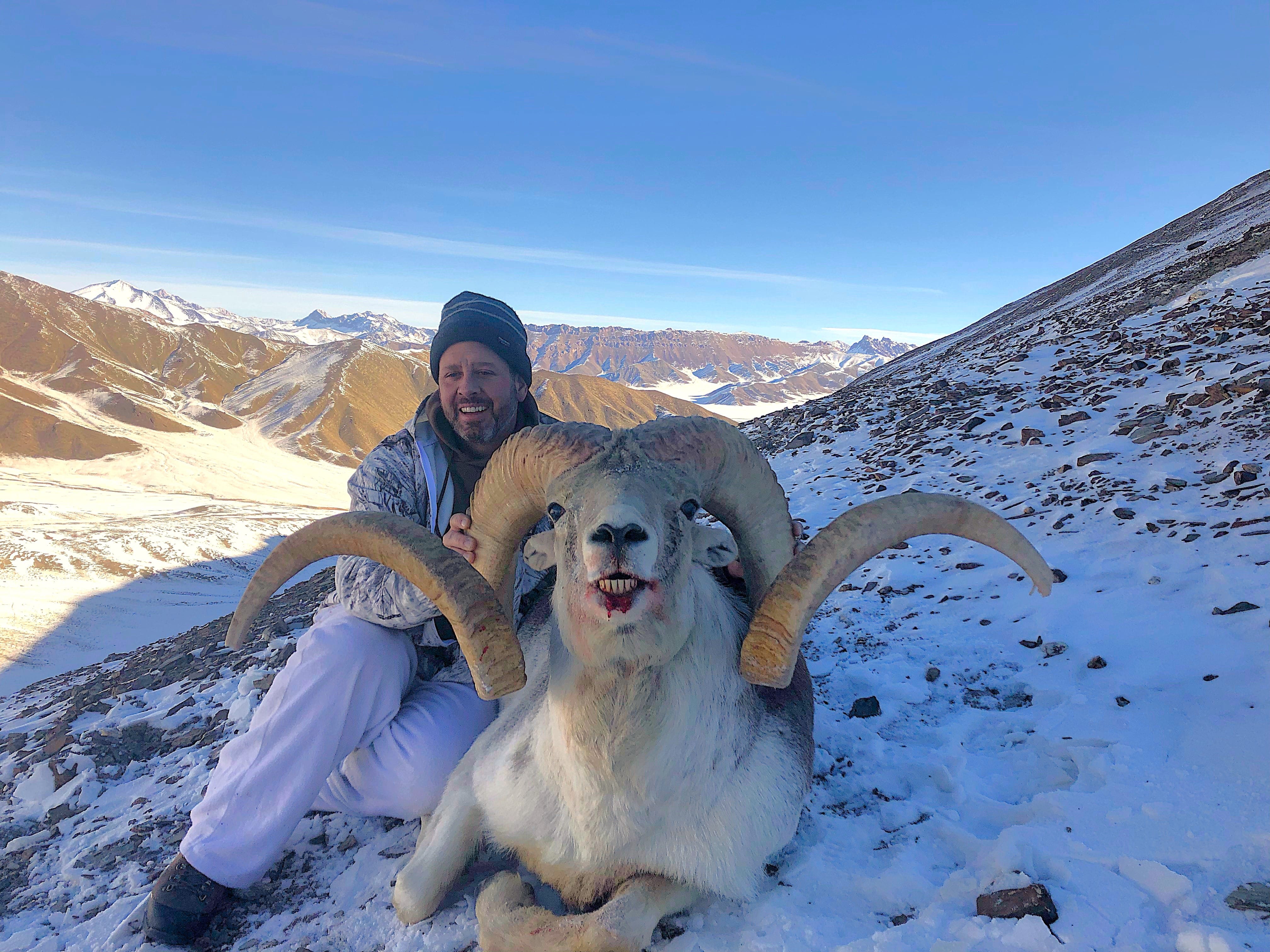 marco polo tadjikistan