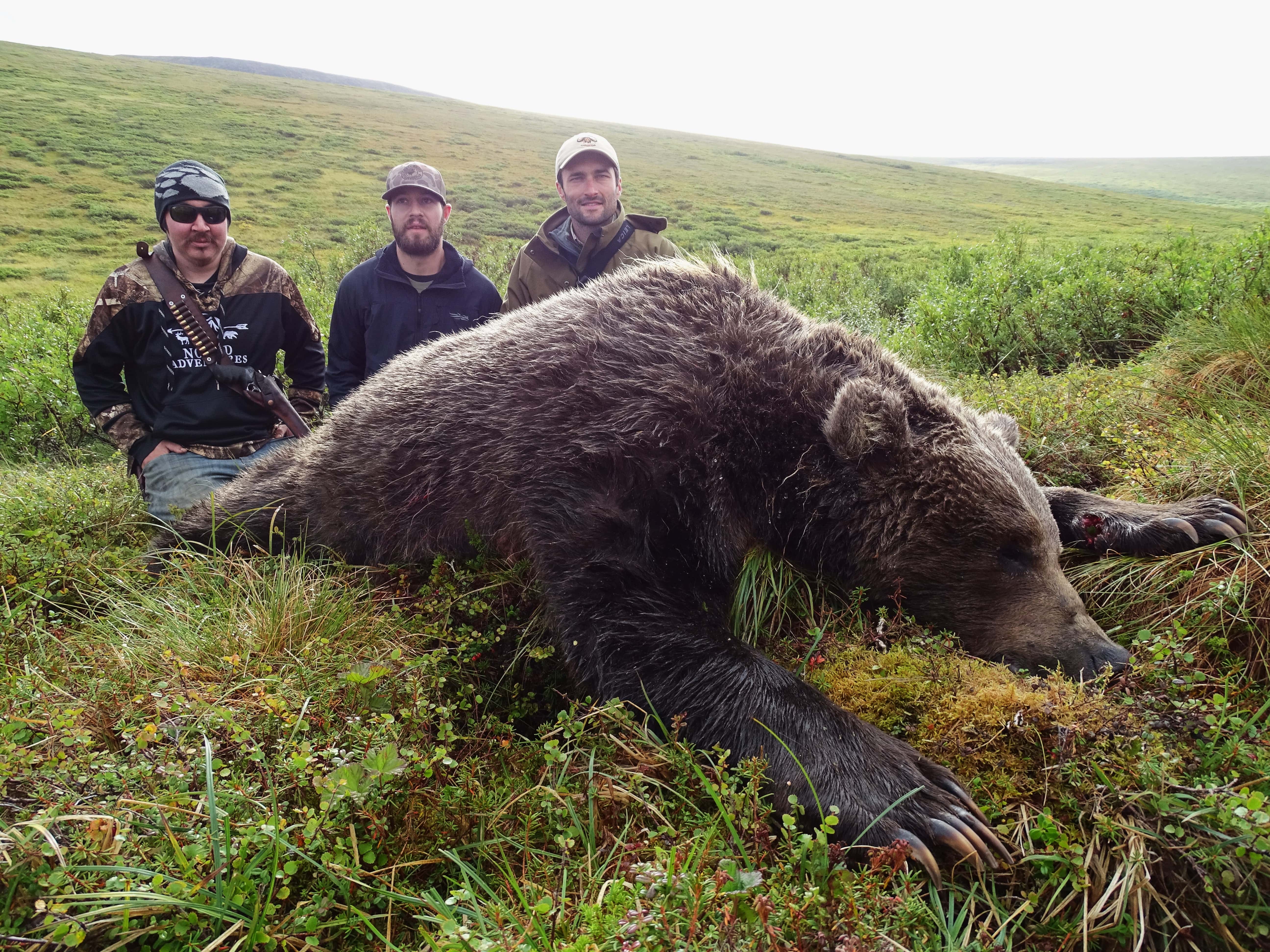 constant boulard adventures