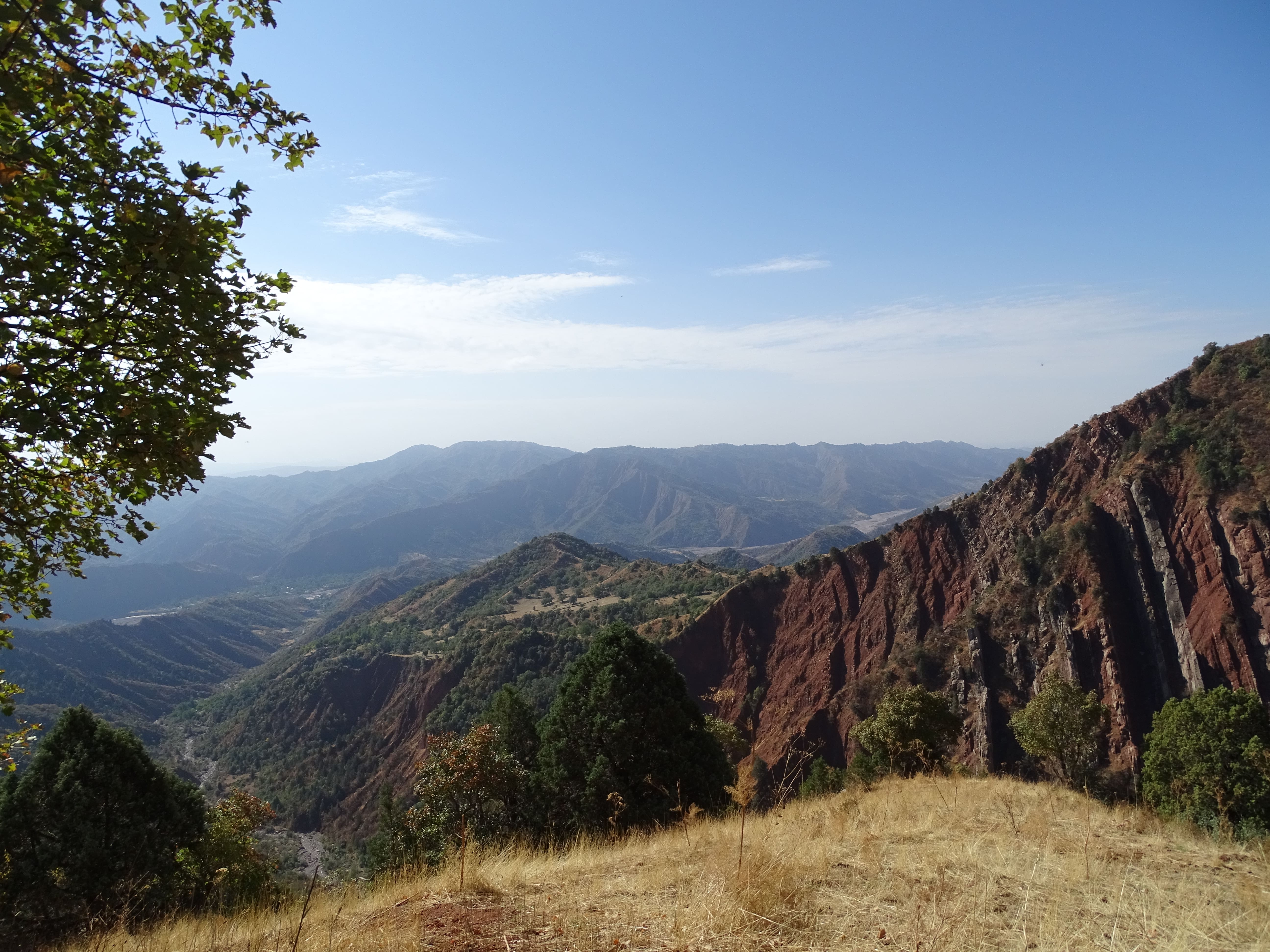 constant boulard adventures